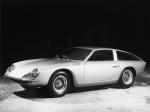 Lamborghini Flying Star II 1966 года